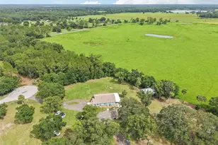 40535 Louise Rd, Umatilla, FL 32784 - Photo 34