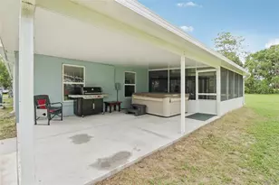 40535 Louise Rd, Umatilla, FL 32784 - Photo 22