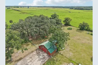 40535 Louise Road, Umatilla, FL 32784 - Photo 32