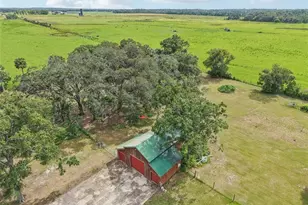 40535 Louise Rd, Umatilla, FL 32784 - Photo 32