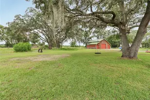 40535 Louise Rd, Umatilla, FL 32784 - Photo 28