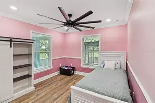 40535 Louise Rd, Umatilla, FL 32784 - Photo 16