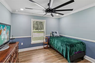 40535 Louise Road, Umatilla, FL 32784 - Photo 18