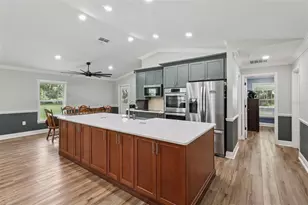 40535 Louise Rd, Umatilla, FL 32784 - Photo 10