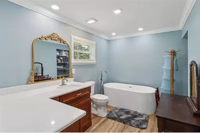 40535 Louise Road, Umatilla, FL 32784 - Photo 14