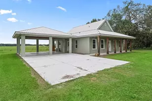 8567 Cr 635, Bushnell, FL 33513 - Photo 6
