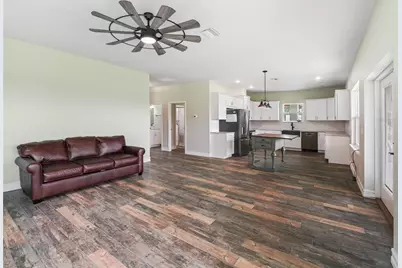 8567 Cr 635, Bushnell, FL 33513 - Photo 12