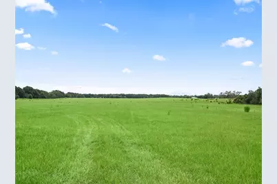 8567 Cr 635, Bushnell, FL 33513 - Photo 42