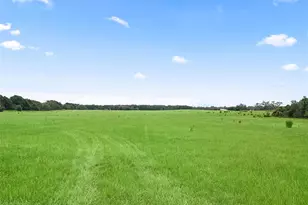 8567 Cr 635, Bushnell, FL 33513 - Photo 42