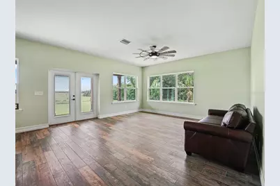 8567 Cr 635, Bushnell, FL 33513 - Photo 10