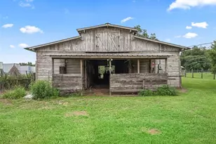 8567 Cr 635, Bushnell, FL 33513 - Photo 30