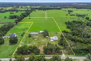 8567 Cr 635, Bushnell, FL 33513 - Photo 2