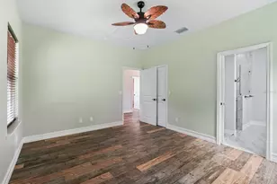 8567 Cr 635, Bushnell, FL 33513 - Photo 24