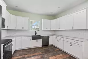 8567 Cr 635, Bushnell, FL 33513 - Photo 16