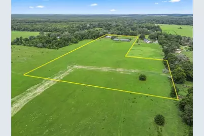 8567 Cr 635, Bushnell, FL 33513 - Photo 44