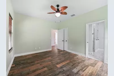 8567 Cr 635, Bushnell, FL 33513 - Photo 22