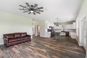 8567 Cr 635, Bushnell, FL 33513 - Photo 10