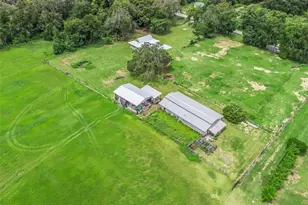 8567 Cr 635, Bushnell, FL 33513 - Photo 44