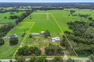 8567 Cr 635, Bushnell, FL 33513 - Photo 2