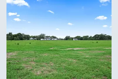 8567 Cr 635, Bushnell, FL 33513 - Photo 38