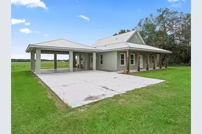 8567 Cr 635, Bushnell, FL 33513 - Photo 4