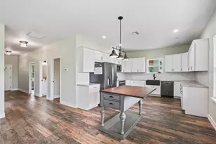 8567 Cr 635, Bushnell, FL 33513 - Photo 12