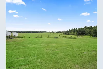 8567 Cr 635, Bushnell, FL 33513 - Photo 36