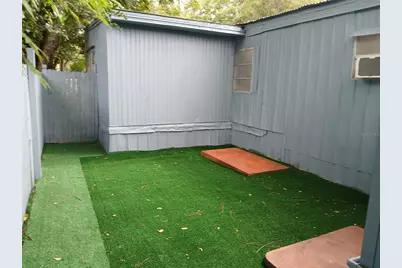 15424 Old Chrisholm Trail, Eustis, FL 32726 - Photo 8