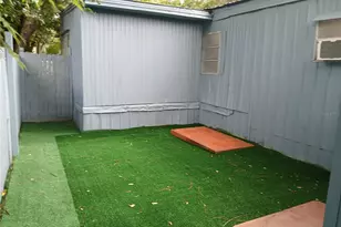 15424 Old Chrisholm Trail, Eustis, FL 32726 - Photo 8