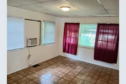 15424 Old Chrisholm Trail, Eustis, FL 32726 - Photo 4