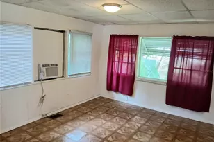 15424 Old Chrisholm Trail, Eustis, FL 32726 - Photo 4