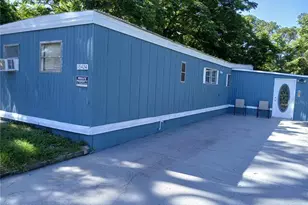 15424 Old Chrisholm Trail, Eustis, FL 32726 - Photo 1