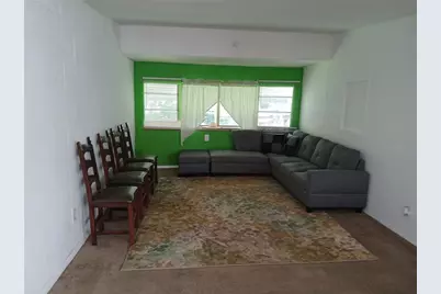 15424 Old Chrisholm Trail, Eustis, FL 32726 - Photo 2