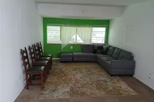 15424 Old Chrisholm Trail, Eustis, FL 32726 - Photo 2