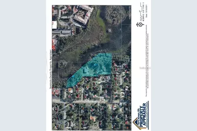 1501 Pearl Street, Longwood, FL 32750 - Photo 1