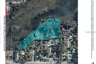1501 Pearl St, Longwood, FL 32750 - Photo 1