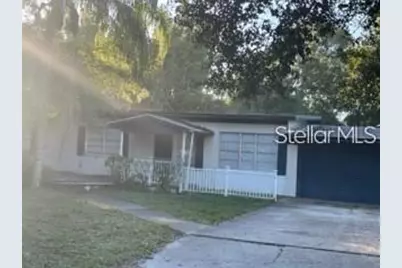 1501 Pearl Street, Longwood, FL 32750 - Photo 8