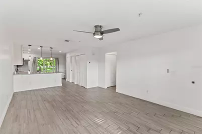 108 Reserve Circle #108, Oviedo, FL 32765 - Photo 6