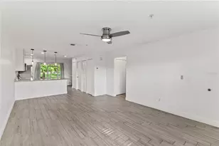 108 Reserve Cir, Oviedo, FL 32765 - Photo 6