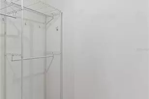 108 Reserve Cir, Oviedo, FL 32765 - Photo 12