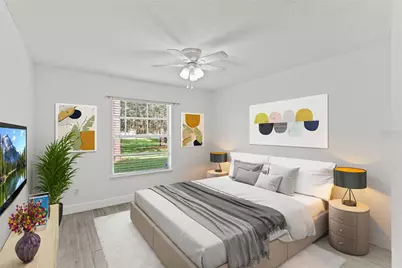 108 Reserve Circle #108, Oviedo, FL 32765 - Photo 10