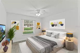 108 Reserve Cir, Oviedo, FL 32765 - Photo 10