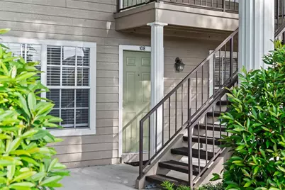 108 Reserve Circle #108, Oviedo, FL 32765 - Photo 2