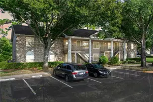 108 Reserve Cir, Oviedo, FL 32765 - Photo 26