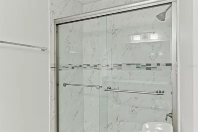 108 Reserve Circle #108, Oviedo, FL 32765 - Photo 16