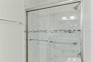 108 Reserve Cir, Oviedo, FL 32765 - Photo 16