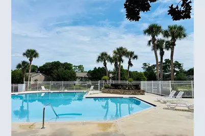 108 Reserve Circle #108, Oviedo, FL 32765 - Photo 28