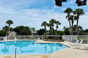 108 Reserve Cir, Oviedo, FL 32765 - Photo 28