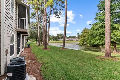 108 Reserve Circle #108, Oviedo, FL 32765 - Photo 24