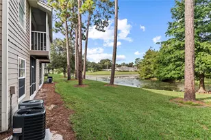 108 Reserve Cir, Oviedo, FL 32765 - Photo 24